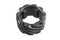 Motorshop Scavenger Pump and Breather Valve Drive Gear - 12-1554