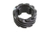 Motorshop Scavenger Pump and Breather Valve Drive Gear - 12-1554