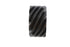 Motorshop Scavenger Pump and Breather Valve Drive Gear - 12-1554