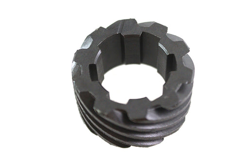 Motorshop Scavenger Pump and Breather Valve Drive Gear - 12-1554