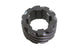 Motorshop Scavenger Pump and Breather Valve Drive Gear - 12-1554
