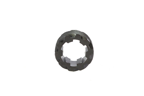Motorshop Scavenger Pump and Breather Valve Drive Gear - 12-1554