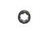 Motorshop Scavenger Pump and Breather Valve Drive Gear - 12-1554