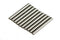 V-Twin Side Valve Dowel Pins - 12-1555