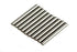 V-Twin Side Valve Dowel Pins - 12-1555
