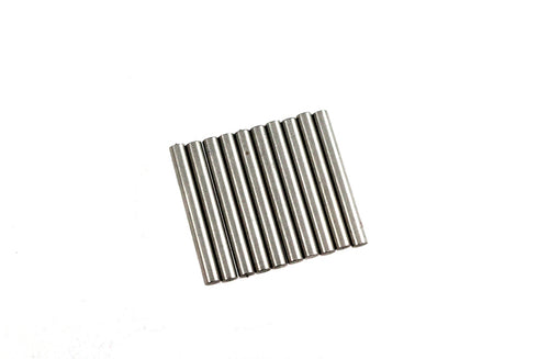 V-Twin Side Valve Dowel Pins - 12-1555