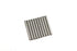 V-Twin Side Valve Dowel Pins - 12-1555