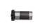 Motorshop Cam Chest Breather Valve Standard Size - 12-1561