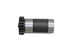 Motorshop Cam Chest Breather Valve Standard Size - 12-1561