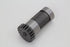 Motorshop Cam Chest Breather Valve Standard Size - 12-1561