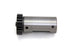 Motorshop Cam Chest Breather Valve Standard Size - 12-1561