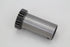 Motorshop Cam Chest Breather Valve Standard Size - 12-1561