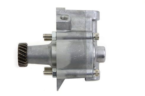 Motorshop Oil Pump Assembly - 12-1562