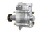 Motorshop Oil Pump Assembly - 12-1562