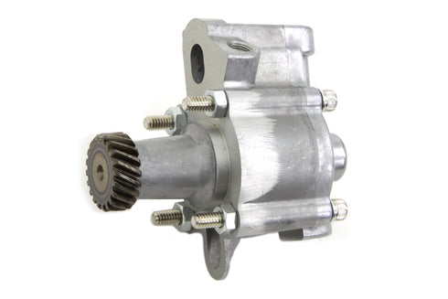 Motorshop Oil Pump Assembly - 12-1562