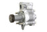Motorshop Oil Pump Assembly - 12-1562