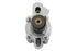 Motorshop Oil Pump Assembly - 12-1562