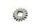 Eastern Oil Pump Feed Gear - 12-1752