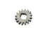 Eastern Oil Pump Feed Gear - 12-1752