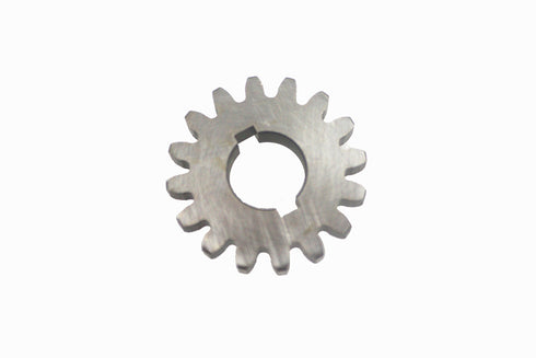 Eastern Oil Pump Feed Gear - 12-1752