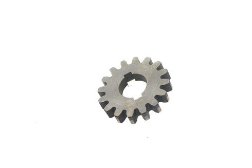 Eastern Oil Pump Feed Gear - 12-1752