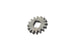 Eastern Oil Pump Feed Gear - 12-1752