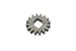Eastern Oil Pump Feed Gear - 12-1752