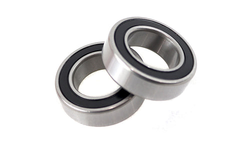 V-Twin Cast Wheel Bearing Set - 12-1753