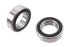 V-Twin Cast Wheel Bearing Set - 12-1753