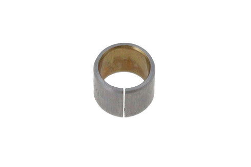 OE OE Rocker Arm Bushing - 12-1764