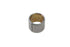 OE OE Rocker Arm Bushing - 12-1764
