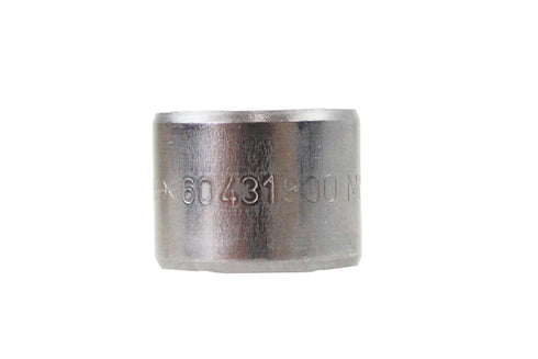 OE OE Rocker Arm Bushing - 12-1764