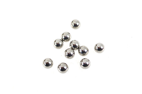 V-Twin 3/8 inch Ball Bearings - 12-1768