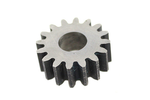 V-Twin Scavenger Oil Pump Idler Gear - 12-1772