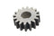V-Twin Scavenger Oil Pump Idler Gear - 12-1772