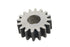 V-Twin Scavenger Oil Pump Idler Gear - 12-1772