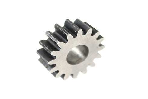 V-Twin Scavenger Oil Pump Idler Gear - 12-1772
