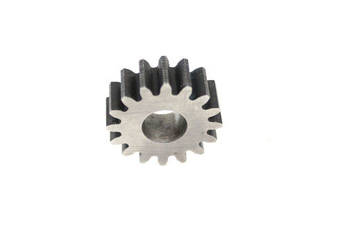 V-Twin Scavenger Oil Pump Idler Gear - 12-1772
