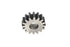 V-Twin Scavenger Oil Pump Idler Gear - 12-1772