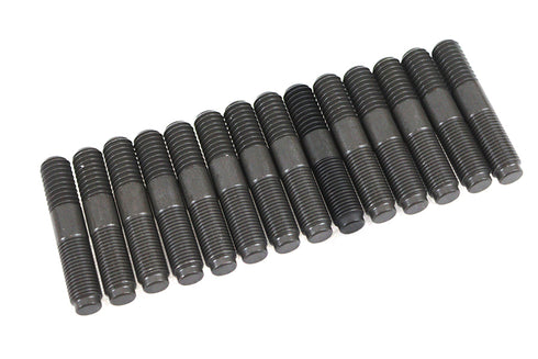 Colony 45 inch DL Cylinder Head Stud Set - 12-1803