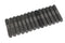 Colony 45 inch DL Cylinder Head Stud Set - 12-1803
