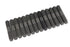Colony 45 inch DL Cylinder Head Stud Set - 12-1803