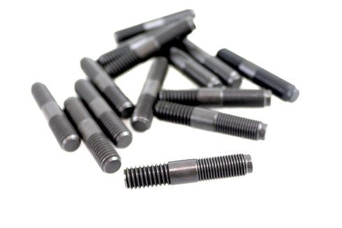 Colony 45 inch DL Cylinder Head Stud Set - 12-1803