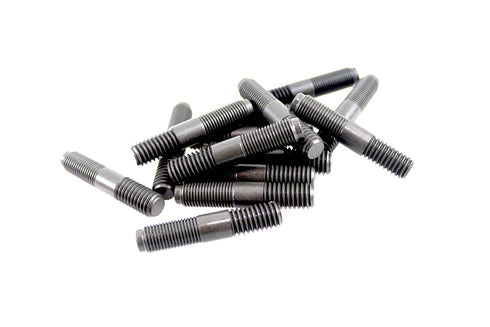 Colony 45 inch DL Cylinder Head Stud Set - 12-1803