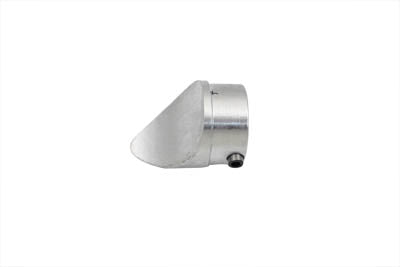 Motorshop Cam Chest Breather Air Ramp - 12-1945