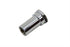 V-Twin Engine Chrome Sprocket Nut - 12-1946
