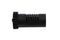 V-Twin Cam Chest Breather Valve Plastic .005 Oversize - 12-1953