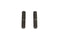 Eastern Carburetor Mount Stud Set - 12-2099