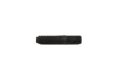 V-Twin Cylinder Base Stud Set - 12-2100