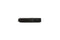 V-Twin Cylinder Base Stud Set - 12-2100